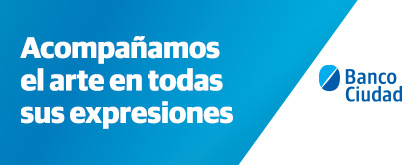 Banner Banco Ciudad